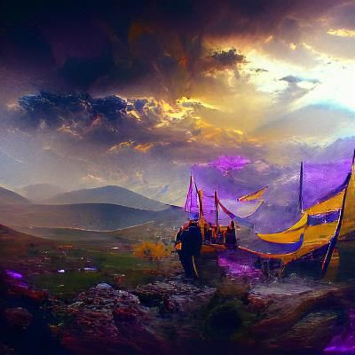 kozmik uyanış