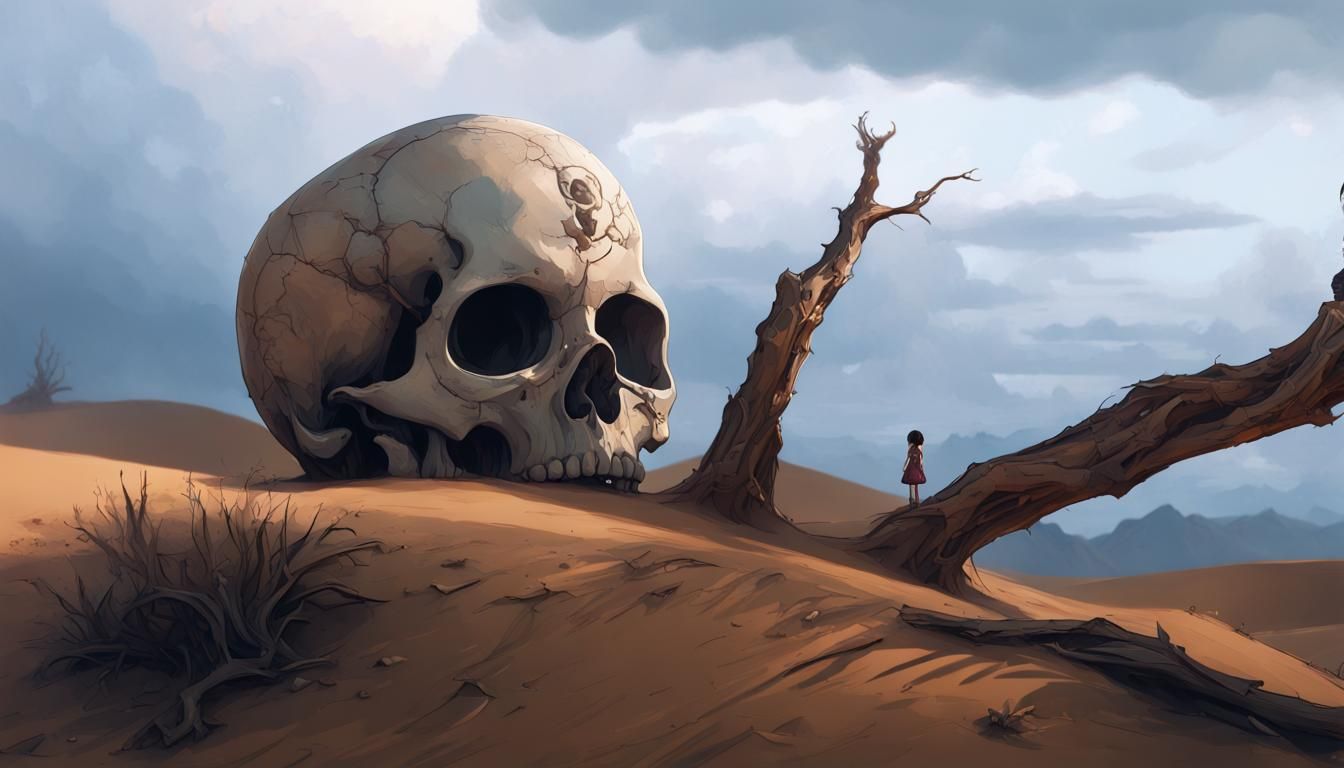Decompose