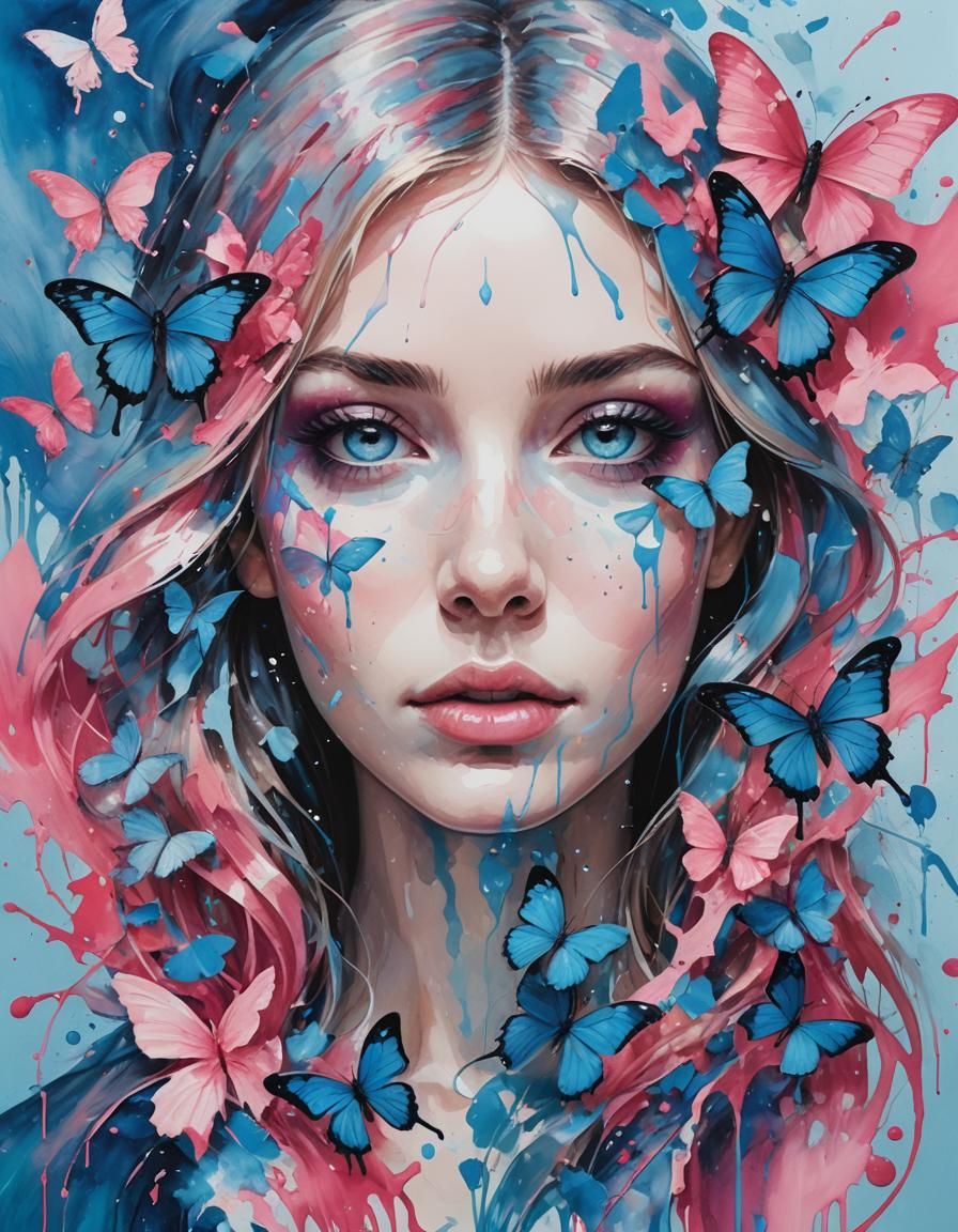 Creativity Muse