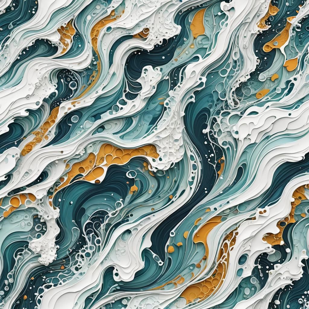 Currents