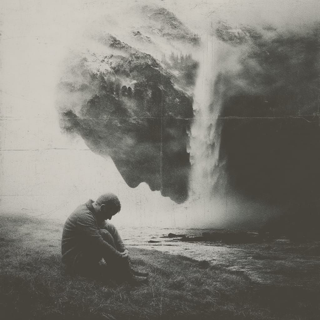 Poetic Prompting (4)