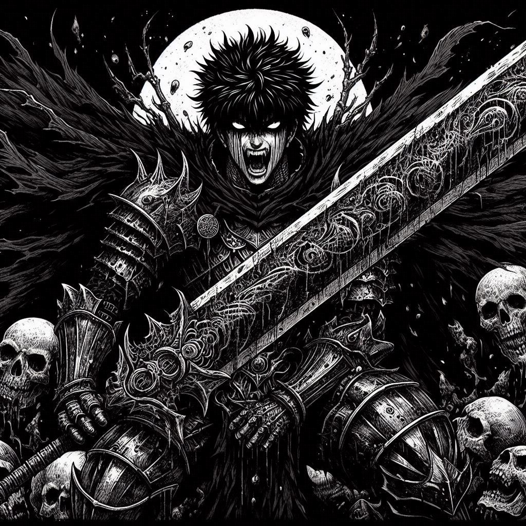 GRIFFFITTHHHHH !!!!!!