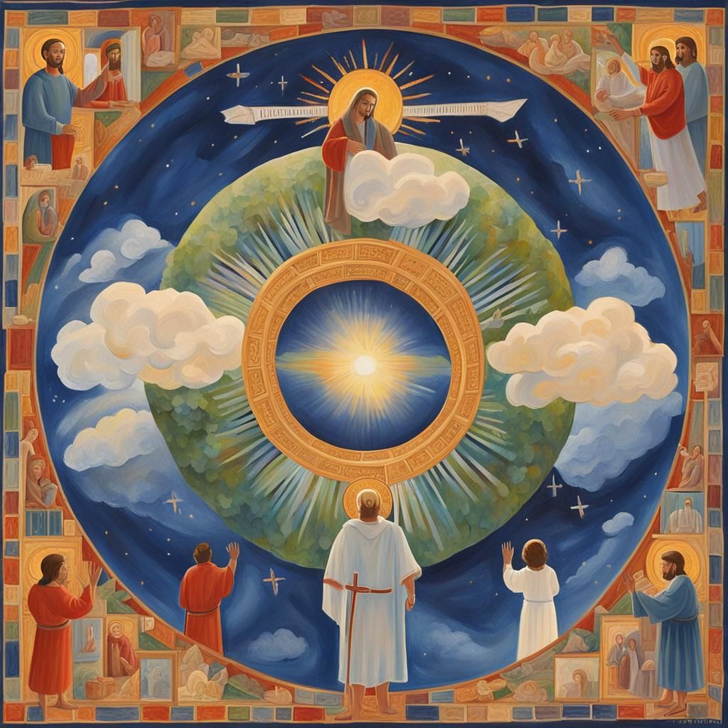 2-corinthians-12-2-4-nrsv-ai-generated-artwork-nightcafe