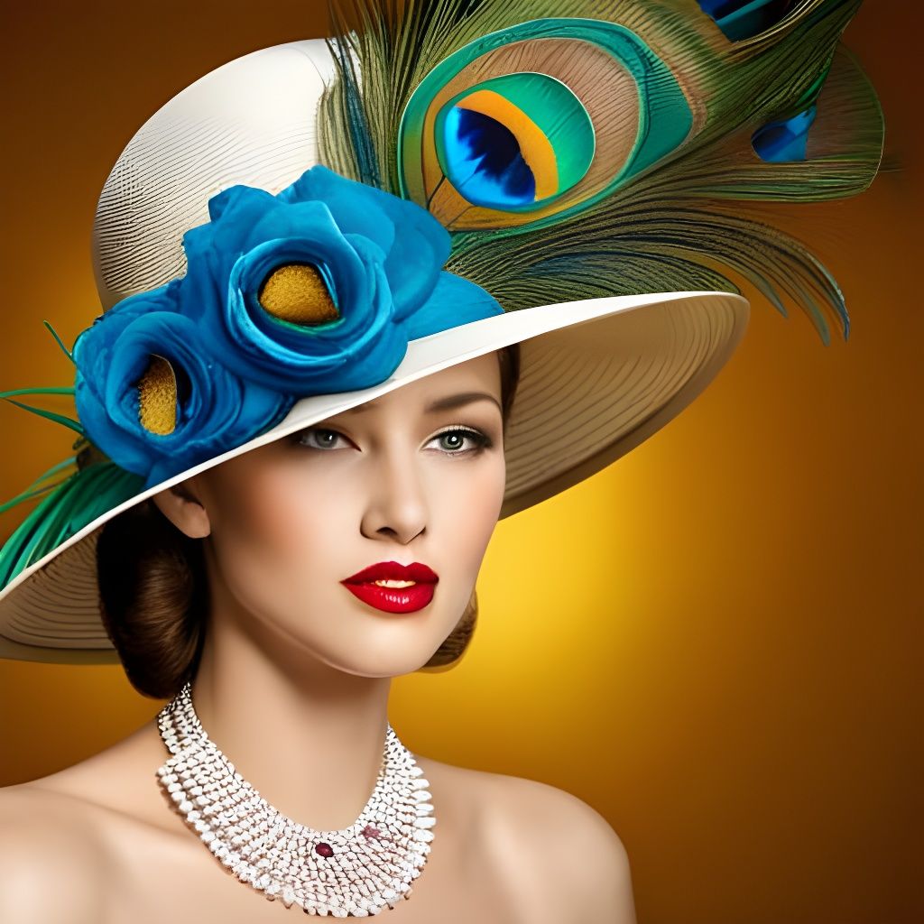 Did you say Kentuck Derby? See you there!  by @Queen Of Denial