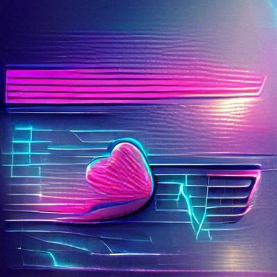 heart