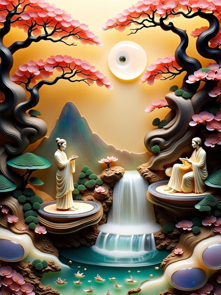 Insanely_Ultra_HyperRealistic_Insanely_Ultra_HyperDetailed_Insanely_Ultra_HyperIntricate_Insanely_Ultra_HyperMeticulous_Insanely_Ultra_Hyper...