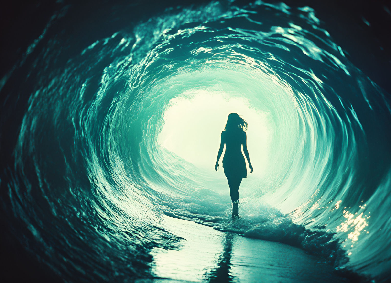 π‘π π£π₯ππ π π πππππ₯