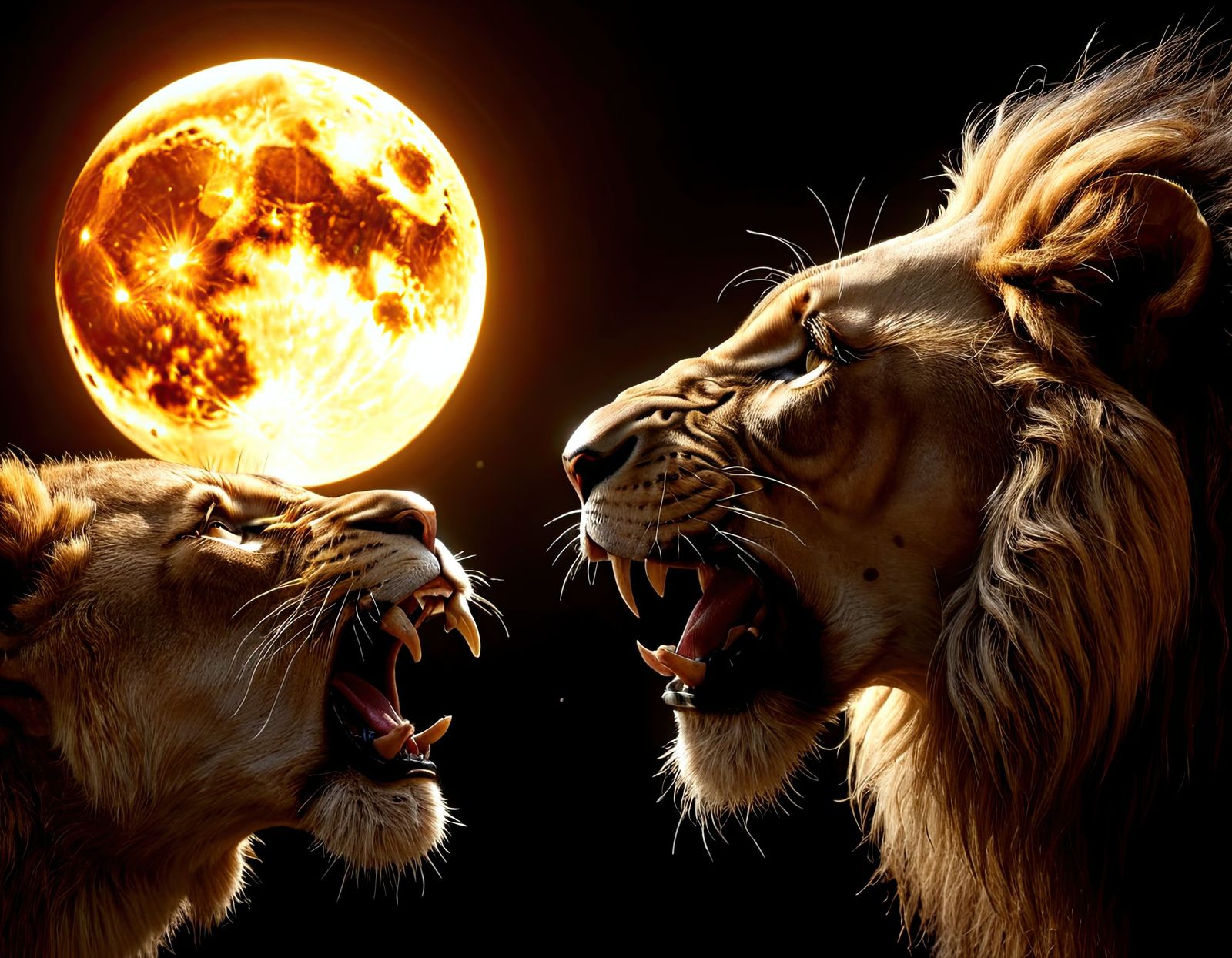 Lions_Moon