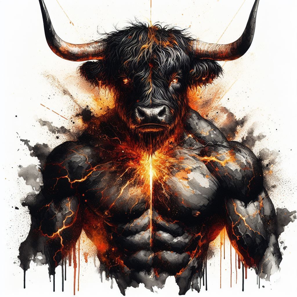 the face of a god v7