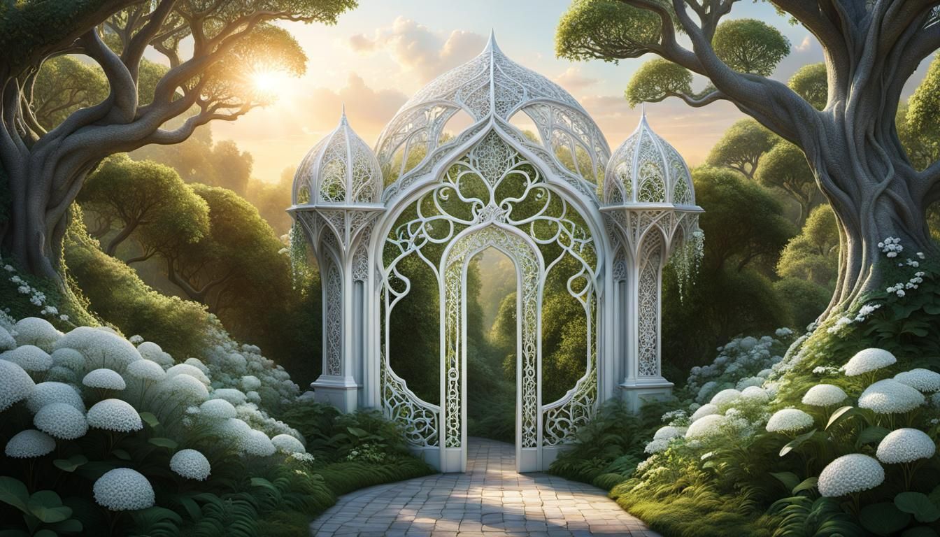 Gateway