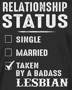 You KNOW what this is-