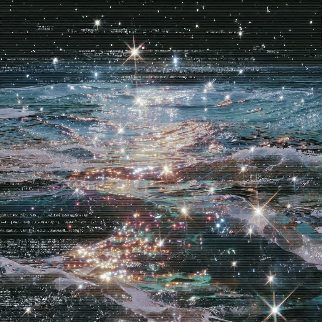 ¢σℓ∂ ωανєѕ