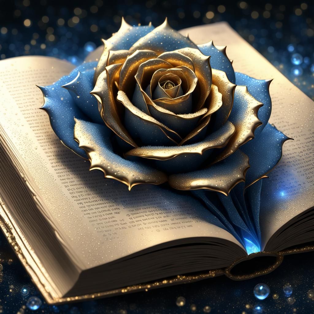 💛+💙