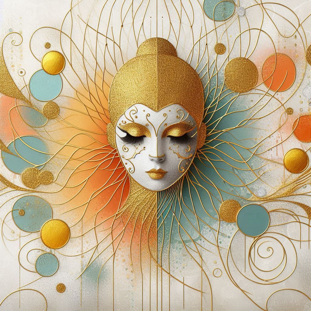 ✨ Rayonnement Intérieur ✨