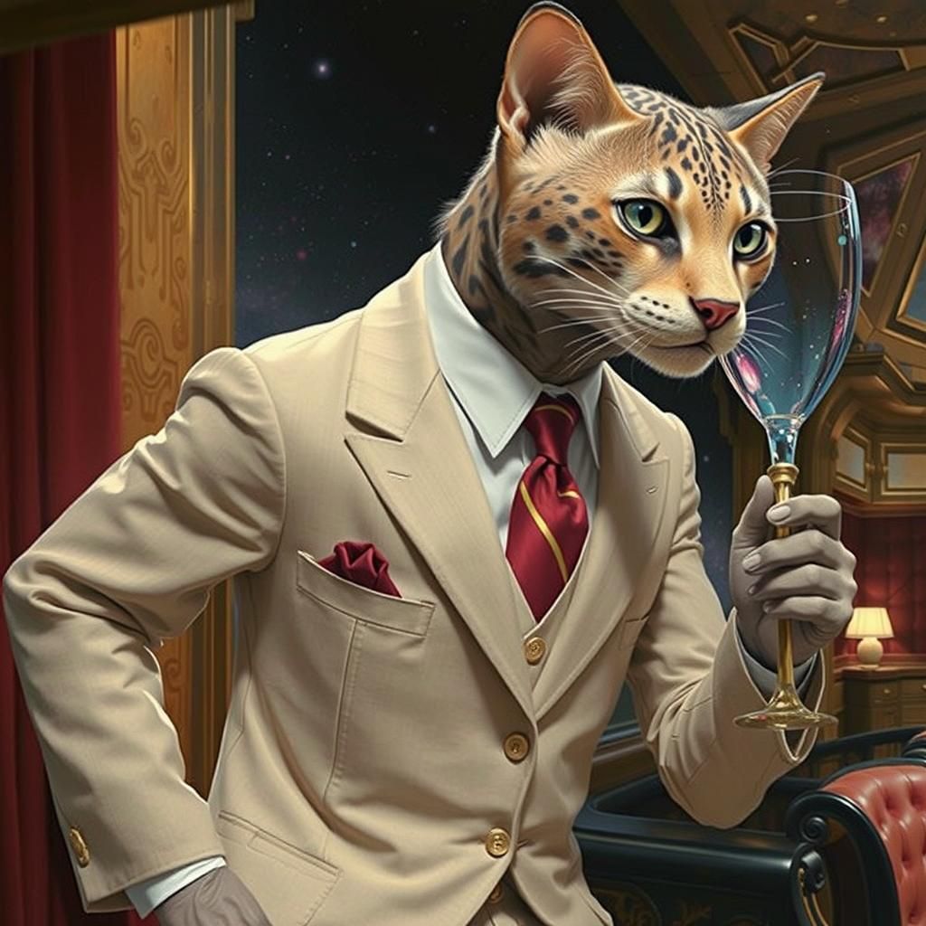 Heltus The Racing God