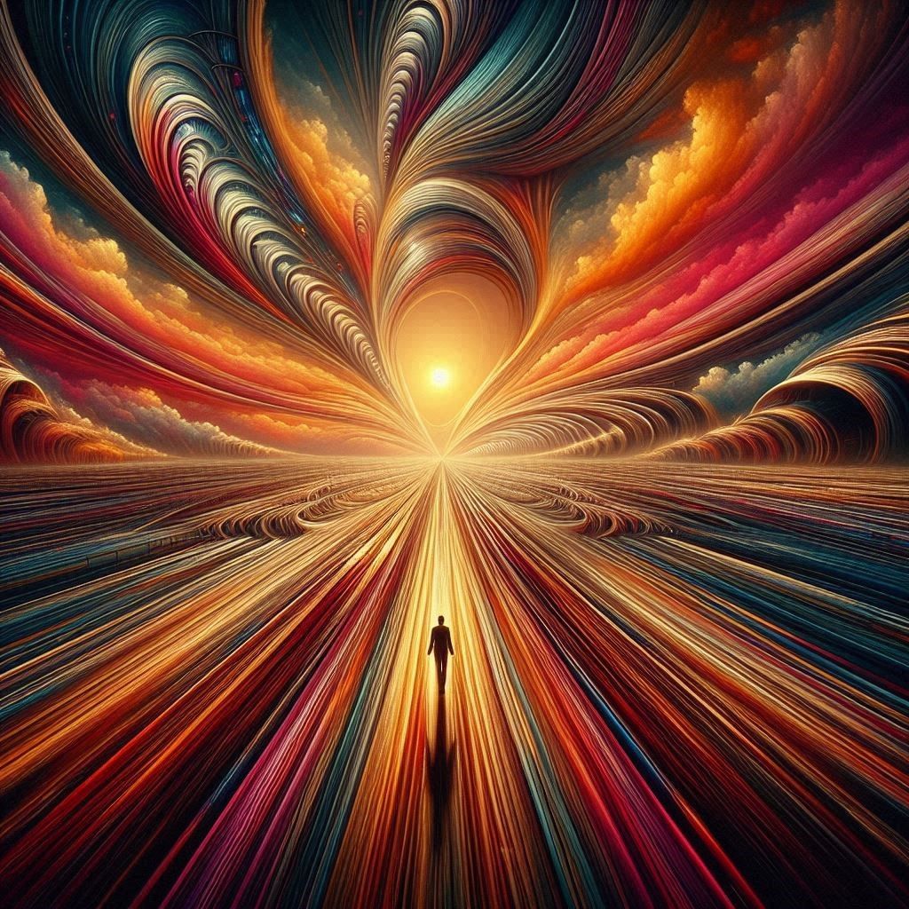 supplanted illusions