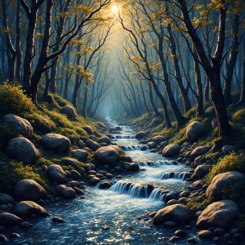 undefined  by @Cosmic Star