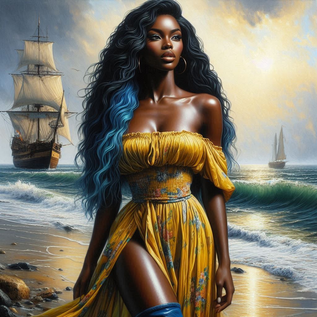 To publish , or not to publish .. That is the question 😝😝