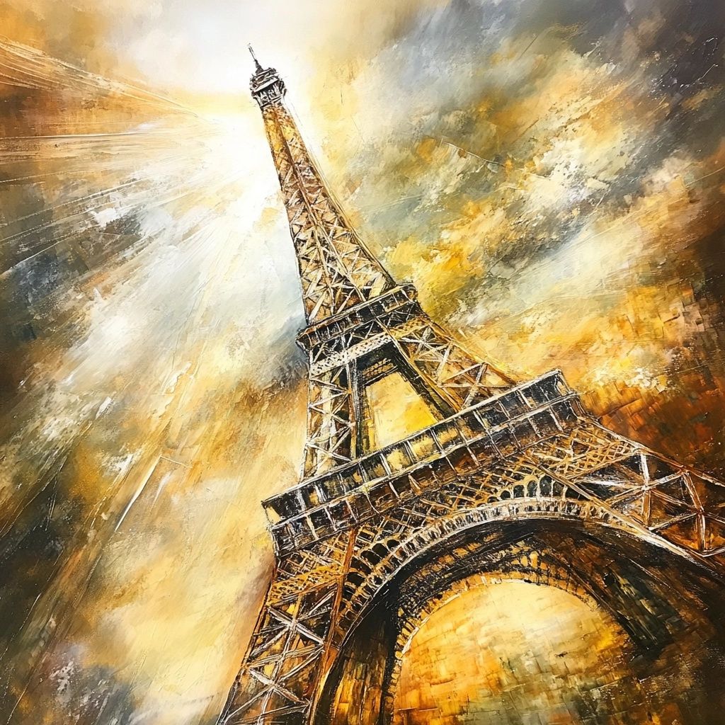 Eiffel