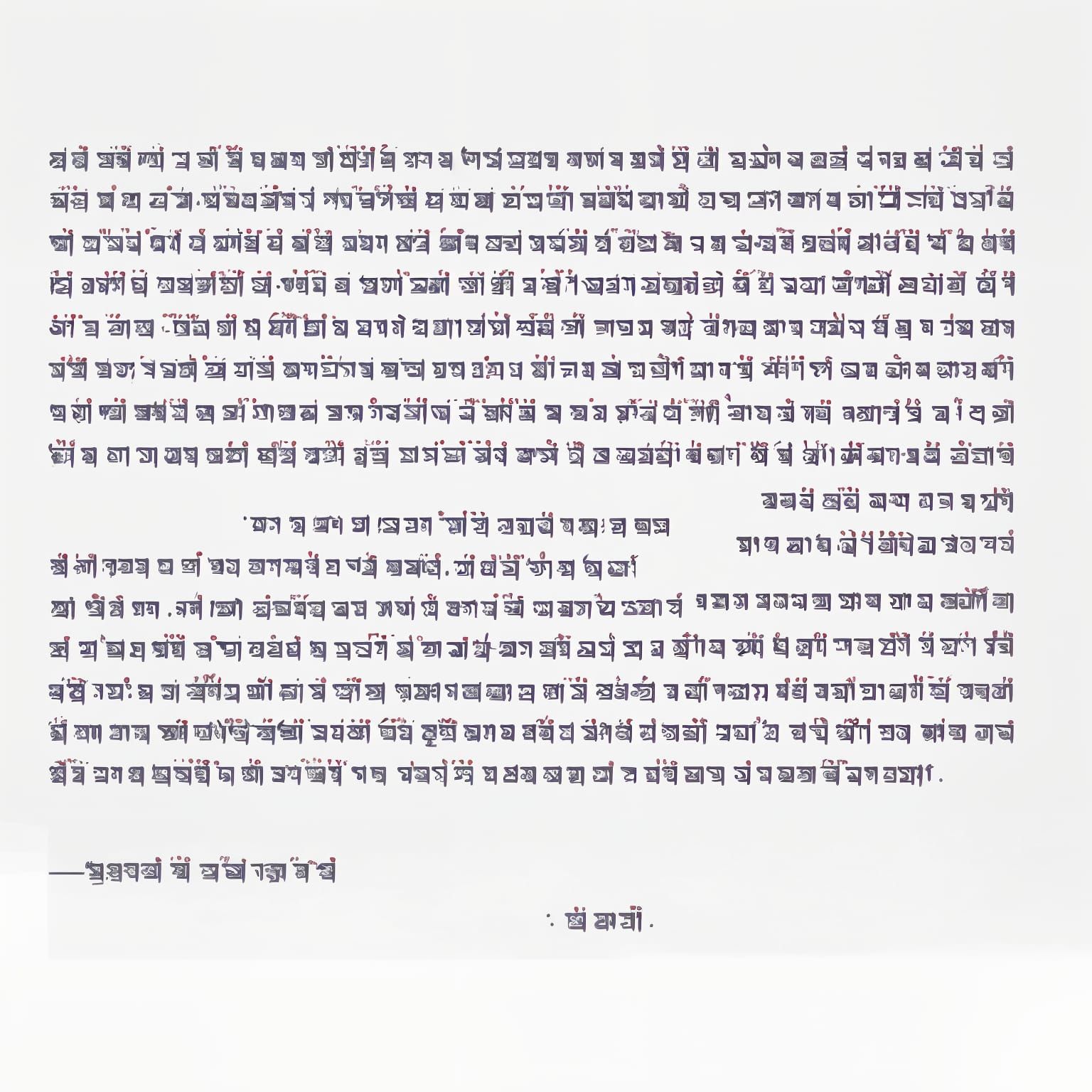 Lioness and Cubs with a Radiant Aura of Teal Harmony