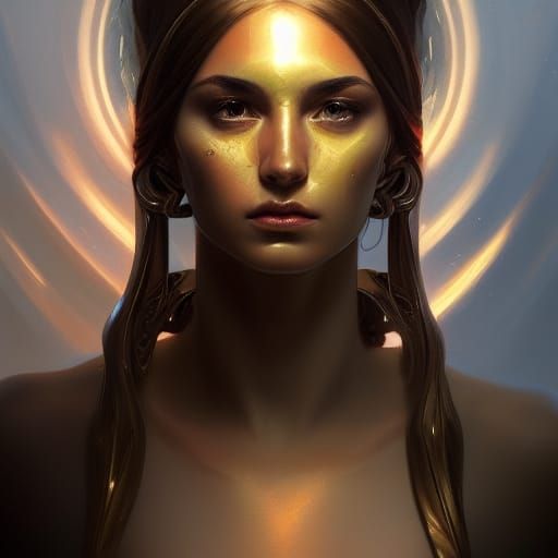 Uriel