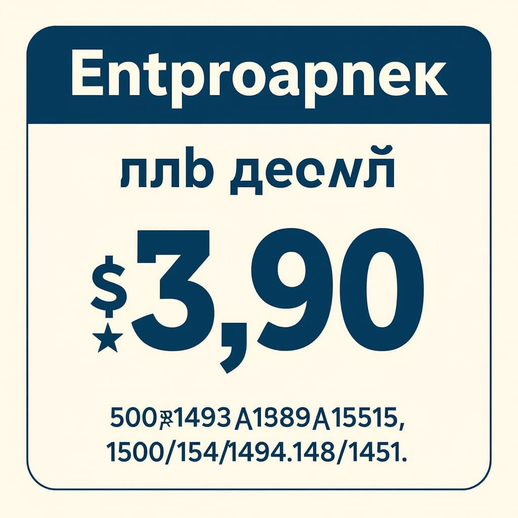 Portrait of a Man in the Style of Rivera