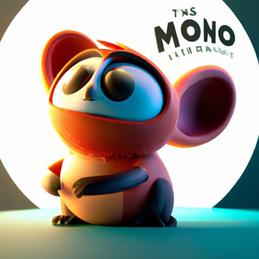 MOMOMOMO