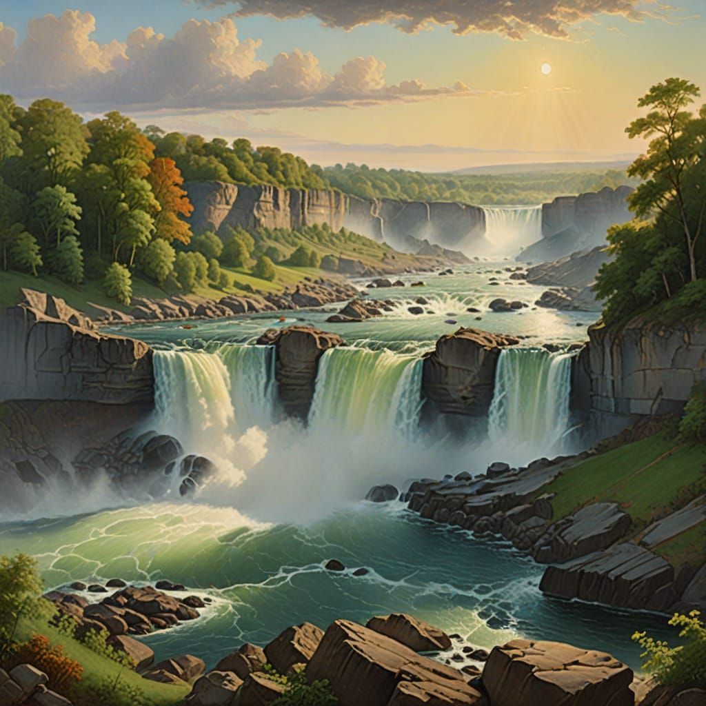 Ultra-Retro Suit and Top Hat