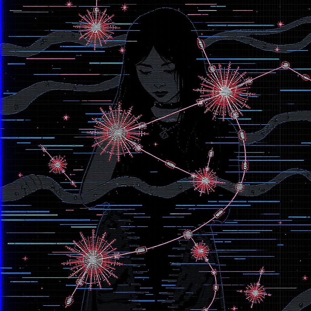 ℑ𝔫𝔡𝔦𝔤𝔬ℭ𝔬𝔯𝔢