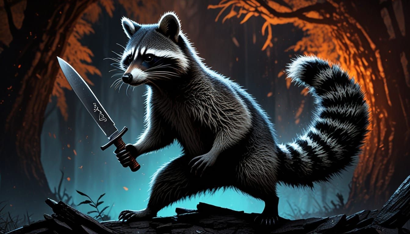 WorldsLordOfAllTheRacBatUniverse