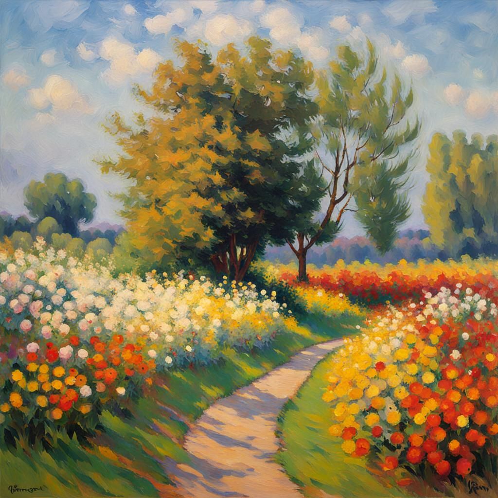 Impressionism