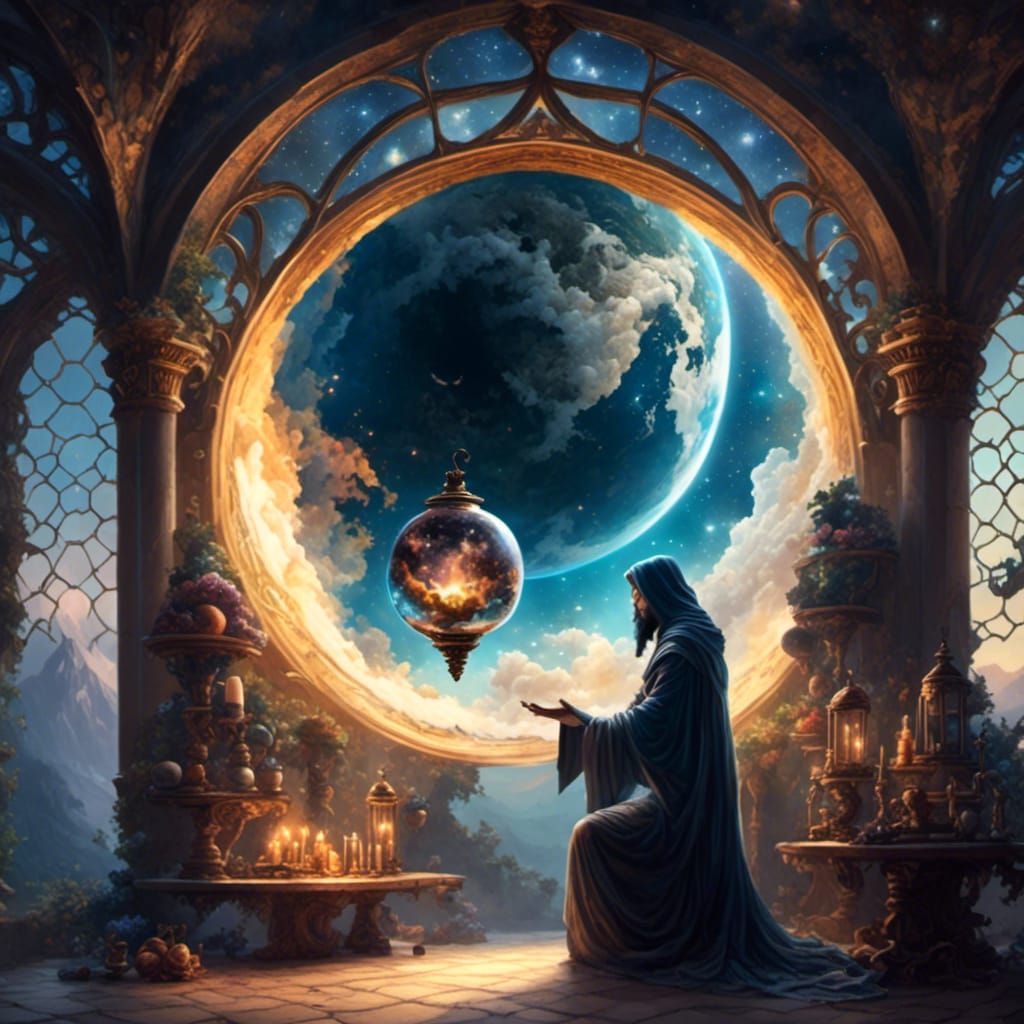  <lora:DreamyUniverse:1.0>