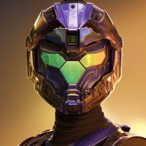 Mr ELOY - Studio Ora