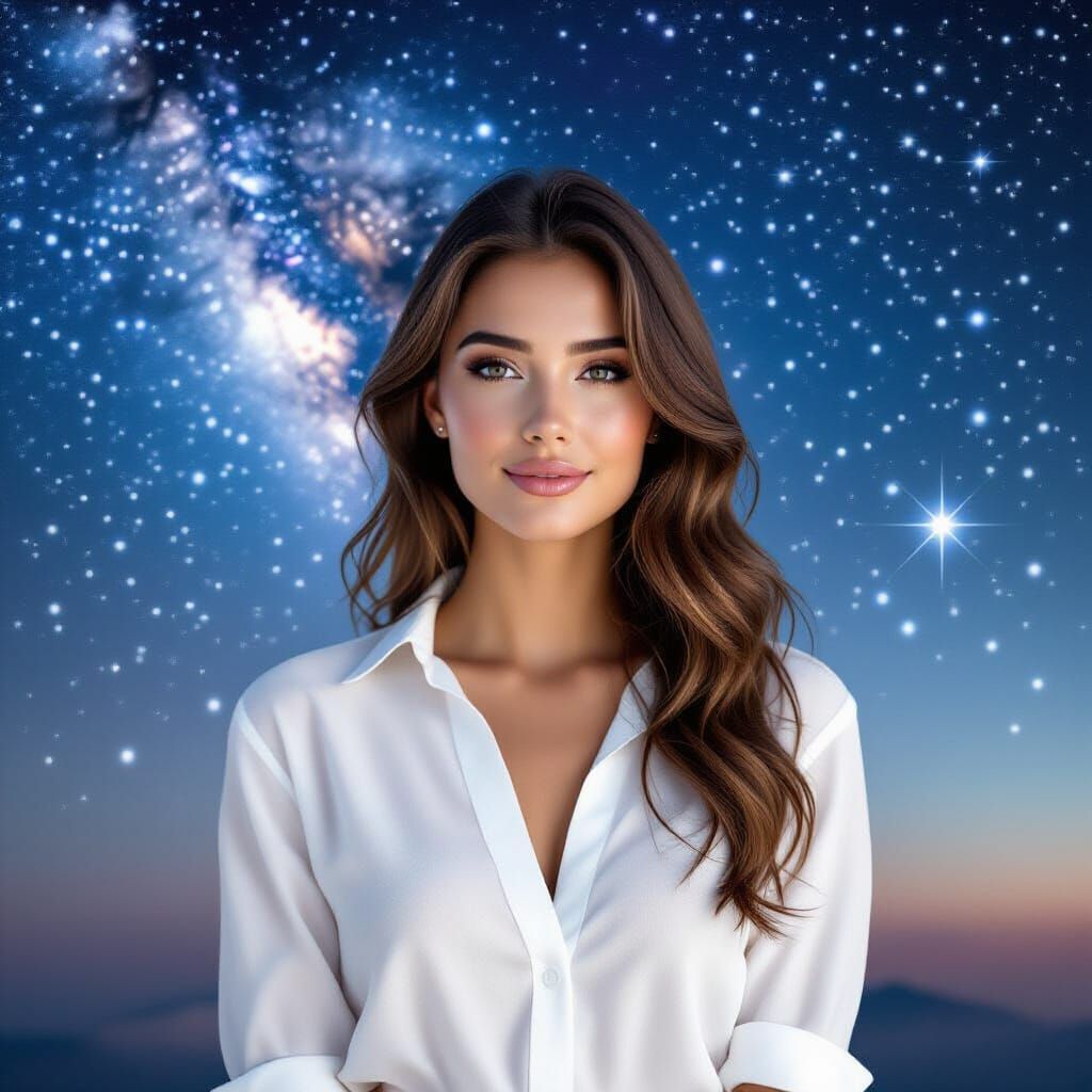 Visual Ideation Jen AI