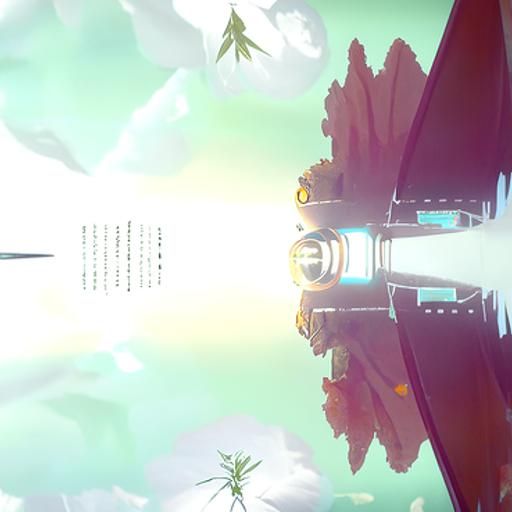 no mans sky