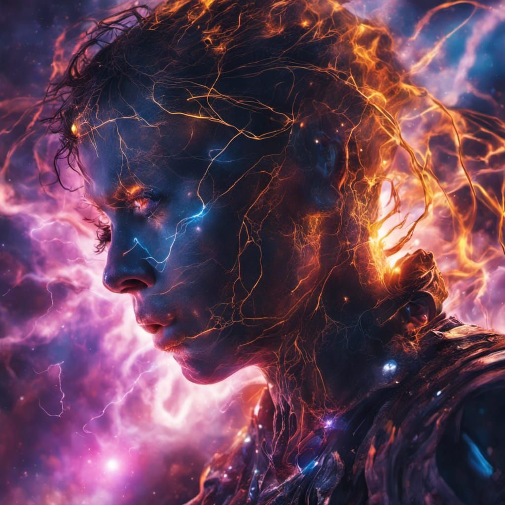 Energy