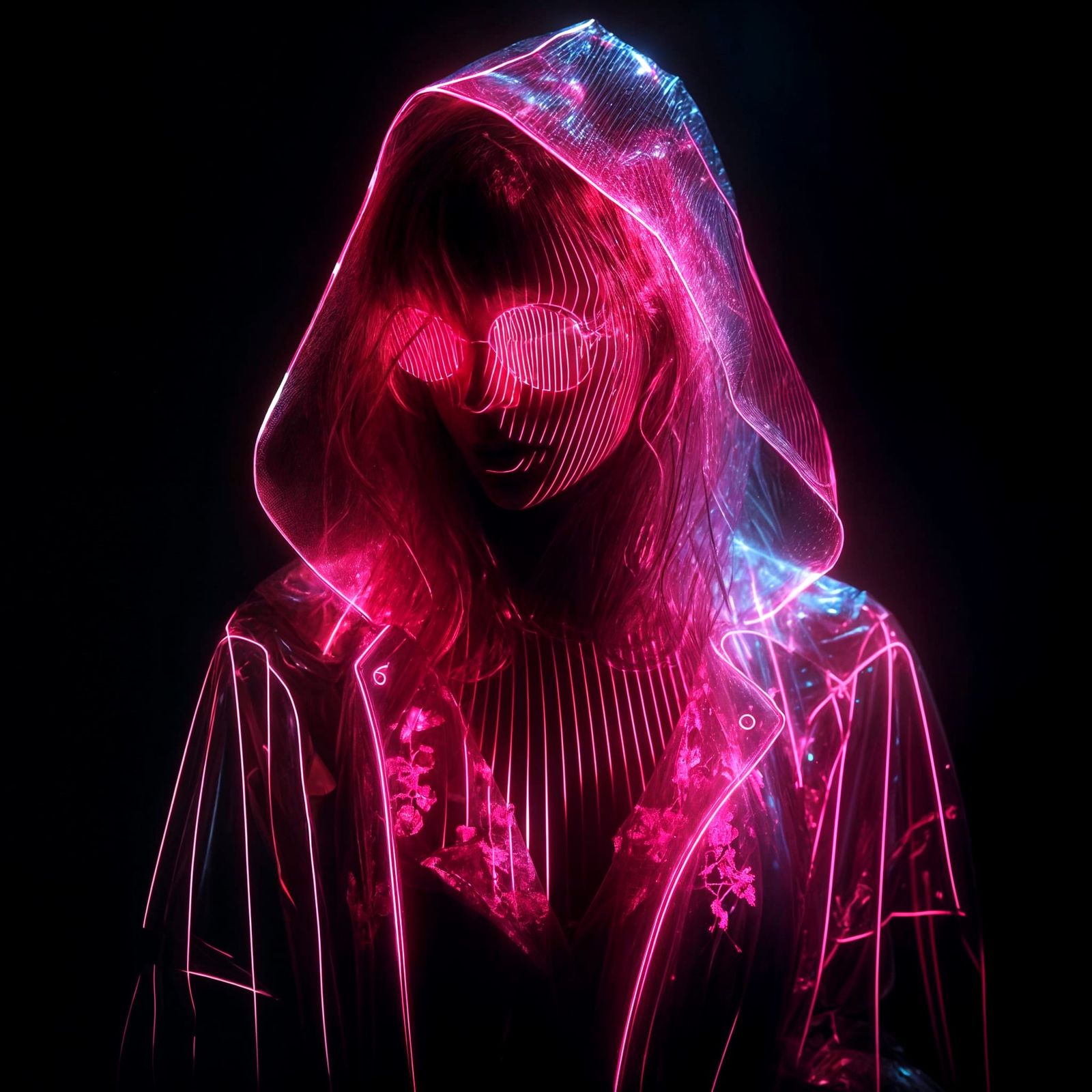 Neon (Club Remix)