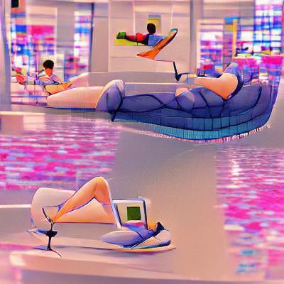 leisure