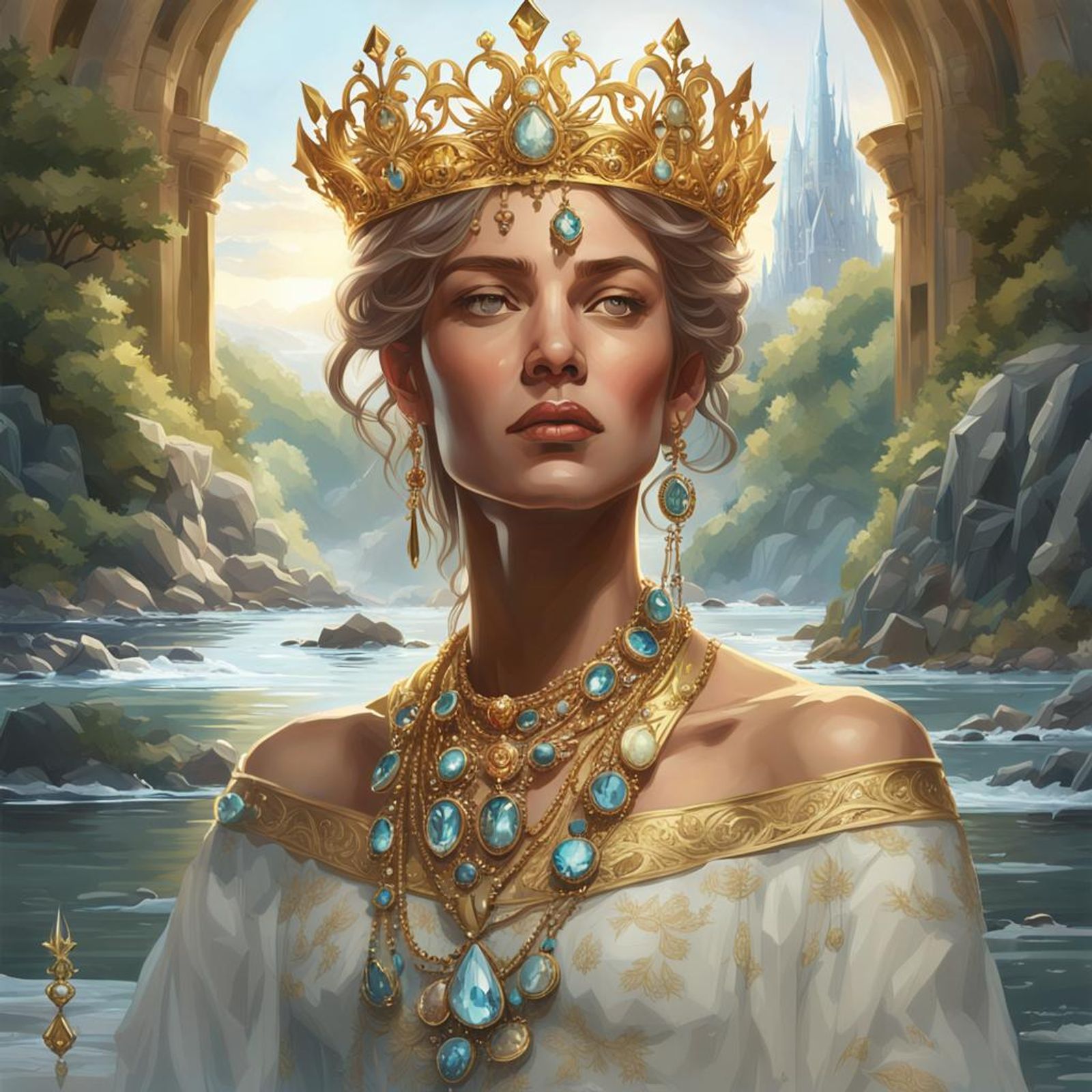 MARIE User On NightCafe NightCafe MARIE User On NightCafe NightCafe