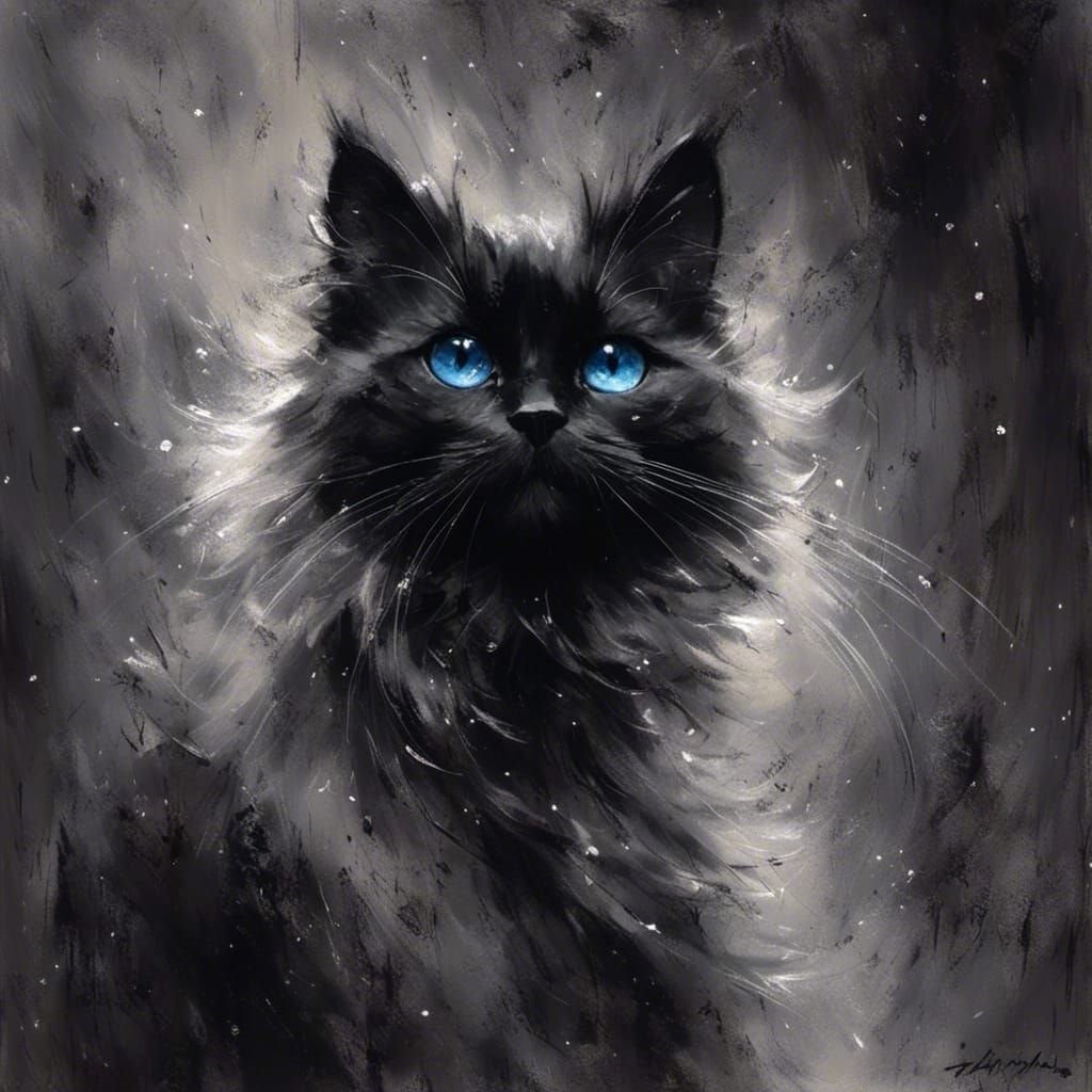 undefined  by @Sweet Storyteller