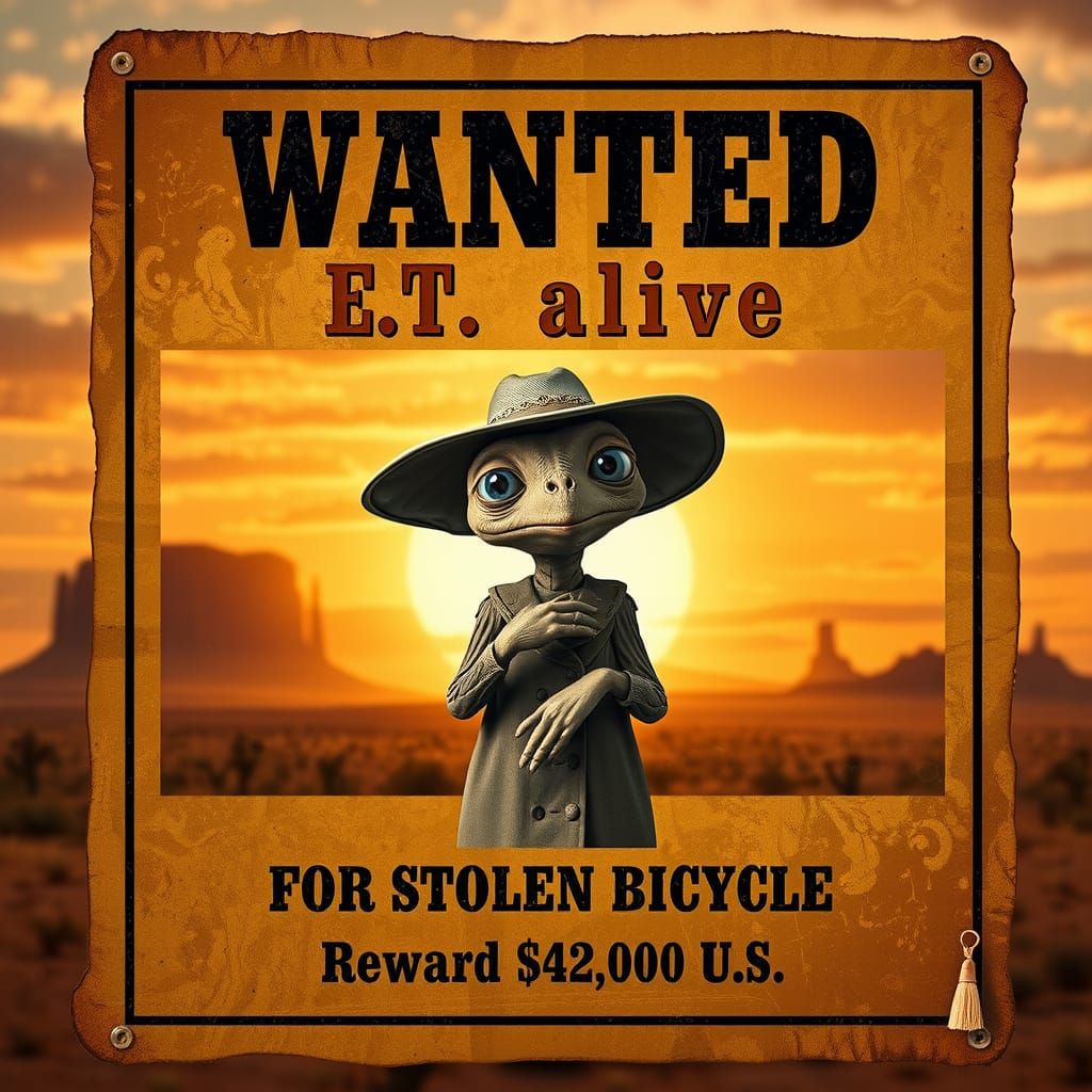 And for astronomical unpaid phone bills!  by @Papy Ion