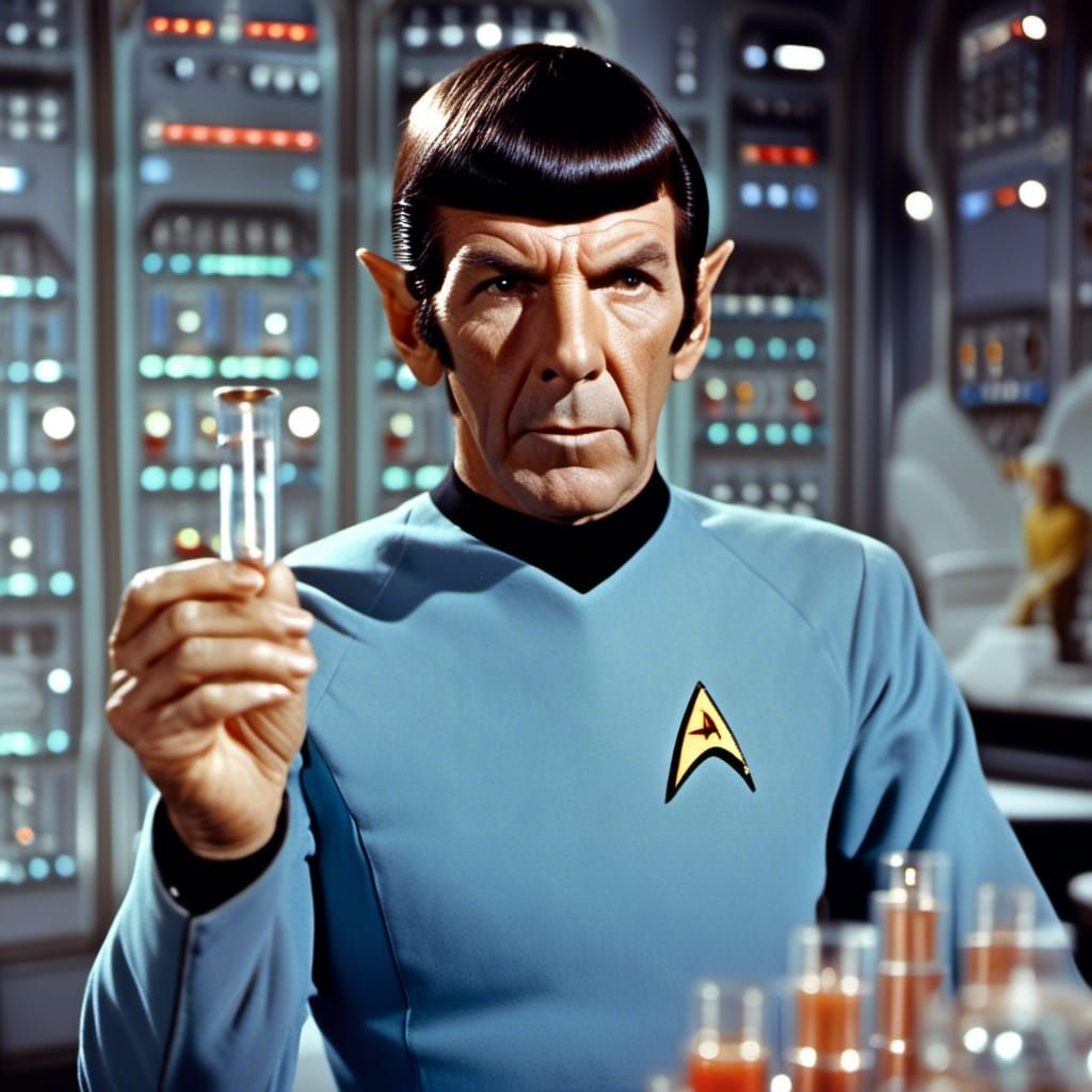 "I think this proves, he is not, in fact, the actual captain"  by @Pickled Jim