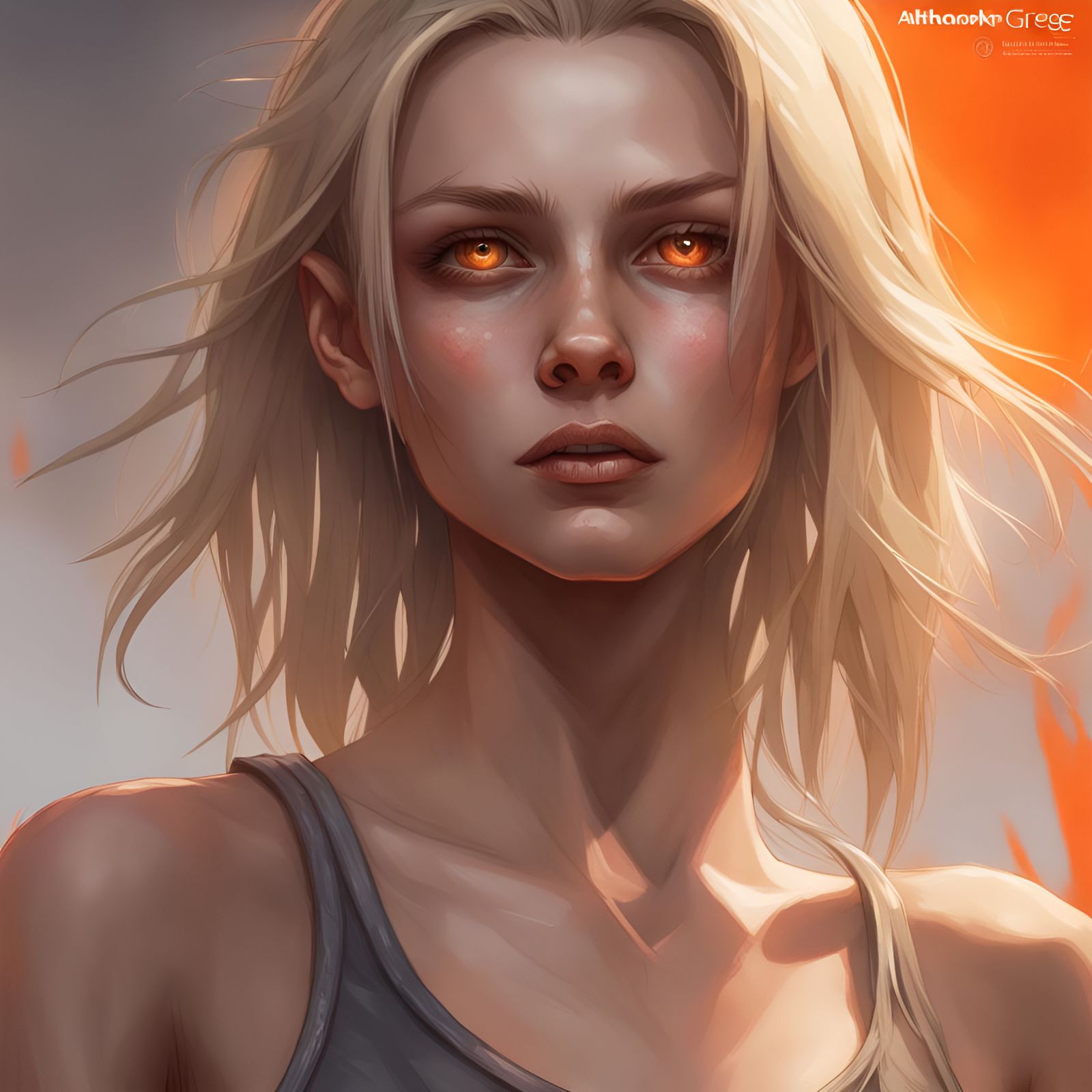 Elliott