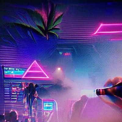 I drink to remember, I smoke to forget