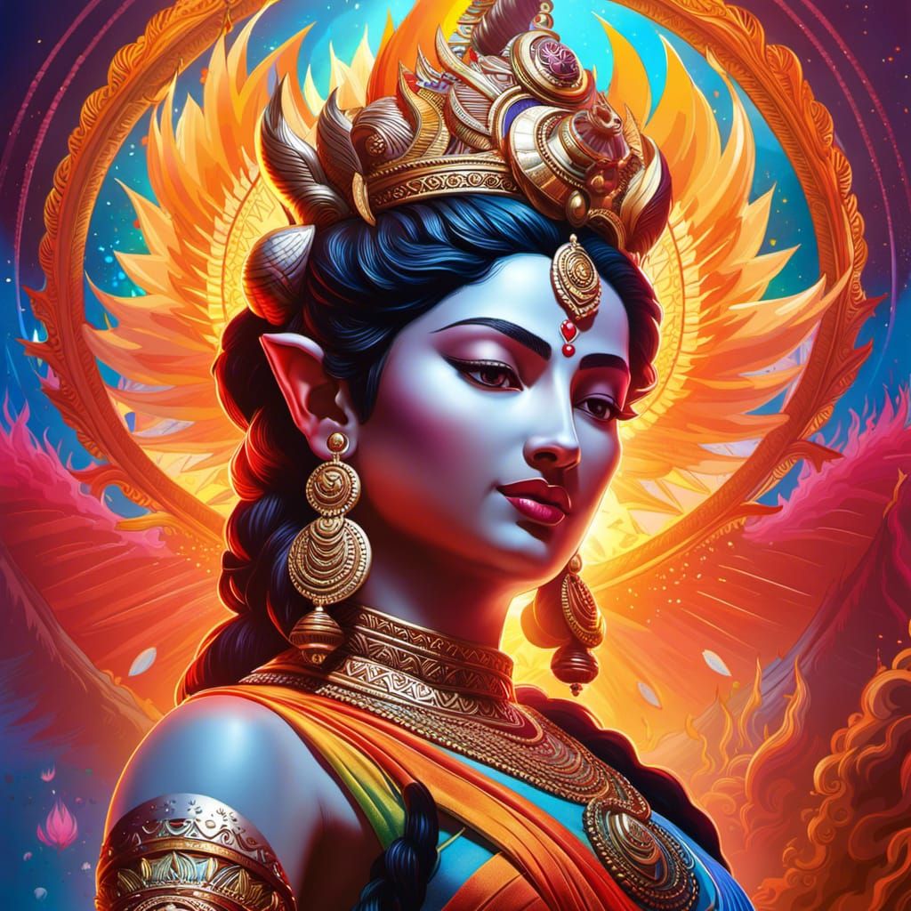 नटराज शिव, नृत्येश्वरः