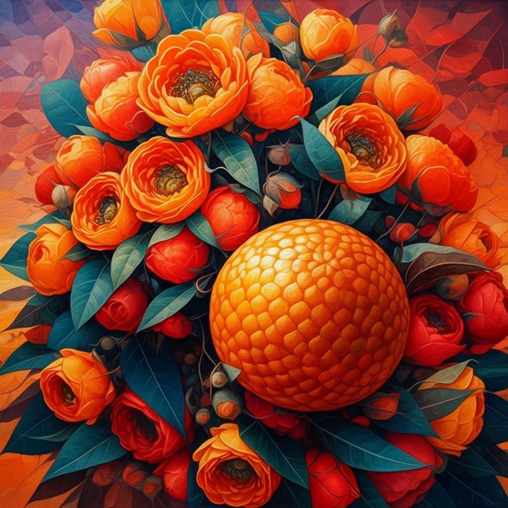 𑀞ঝ𐭥𐫕‎𑁌দ𐭪𐫌‎𑀆ভ𐭭𐫜‎𑀲ঈ𐭩𐫍‎