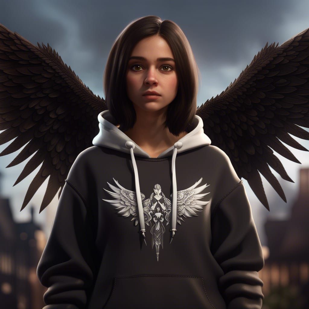 muffinmanbutimfemale