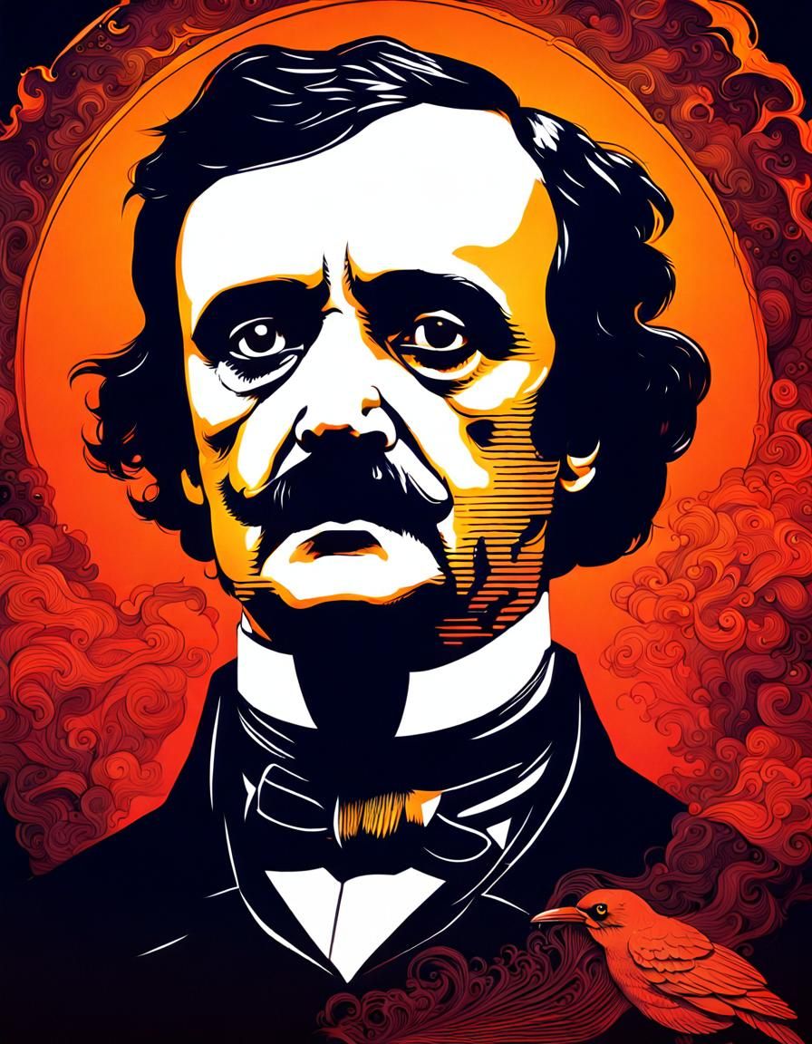 Poe