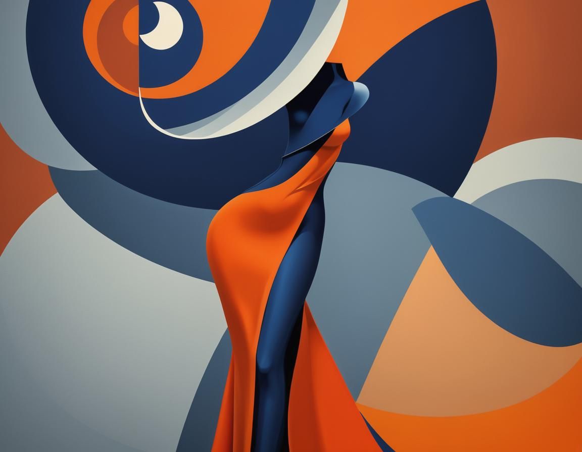 Untitled Creation