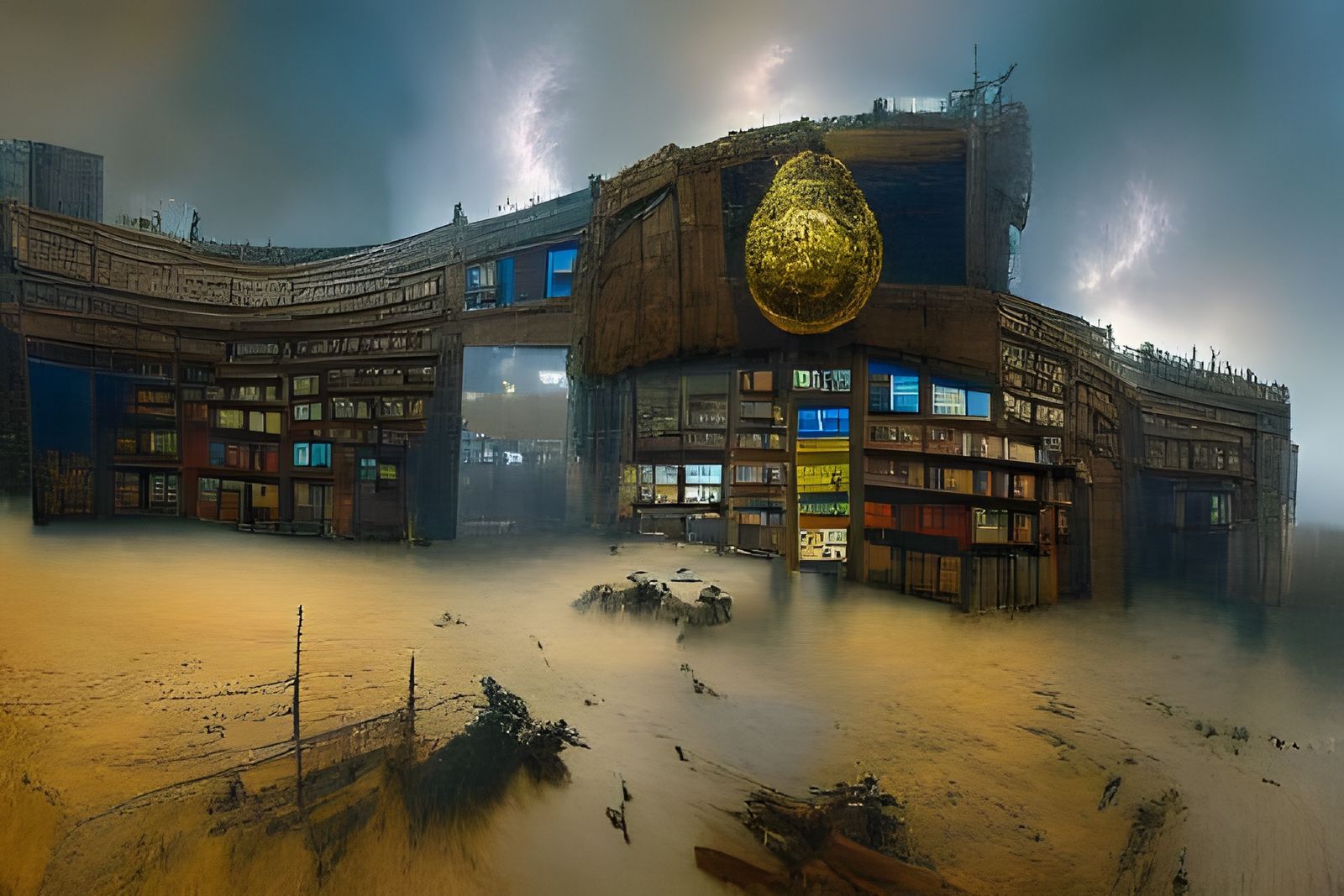 Bookshop 2